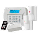 Alarm