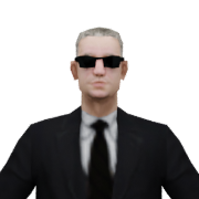 Hlídači