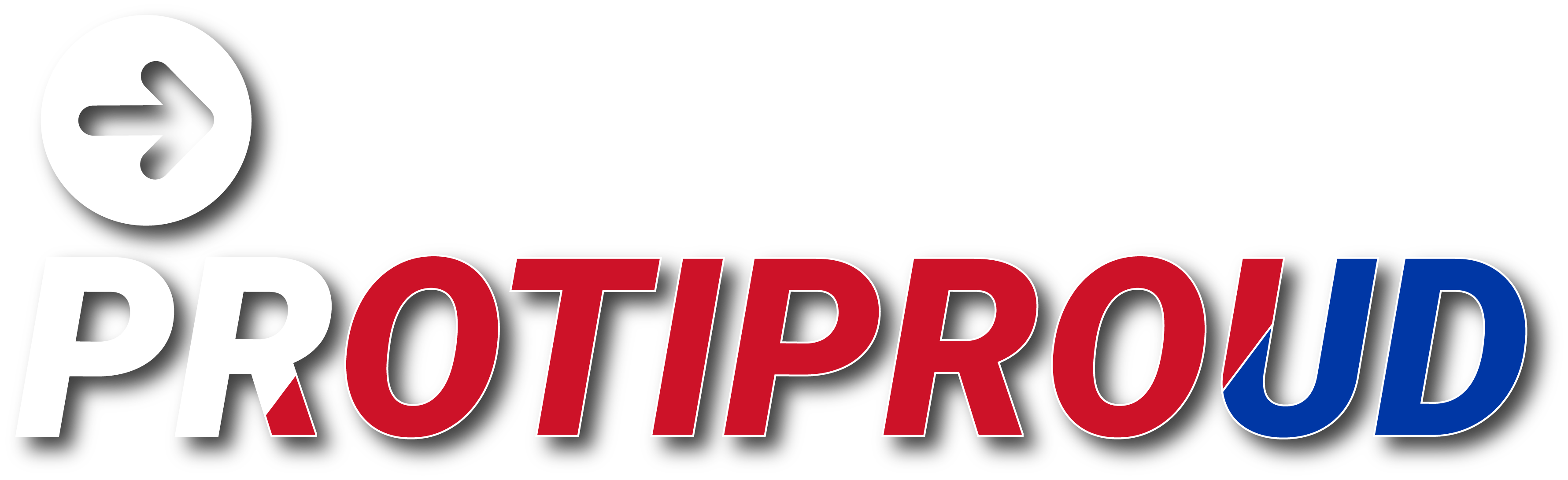 Protiproud